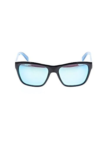 Assorted Brands Sunglasses (view 2)