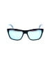 Assorted Brands Blue Sunglasses One size - photo 2