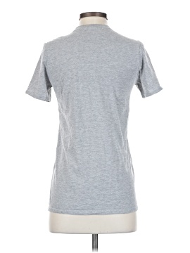 Adolescent Clothing Short Sleeve T-Shirt (view 2)