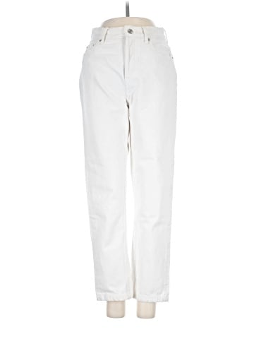 Everlane Jeans (view 1)