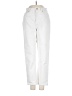 Everlane 100% Cotton Ivory Jeans Size 23R - photo 1