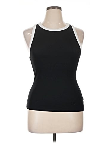 A New Day Tank Top (view 1)