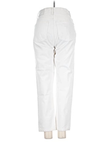 Everlane Jeans (view 2)