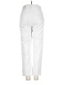 Everlane 100% Cotton Ivory Jeans Size 23R - photo 2
