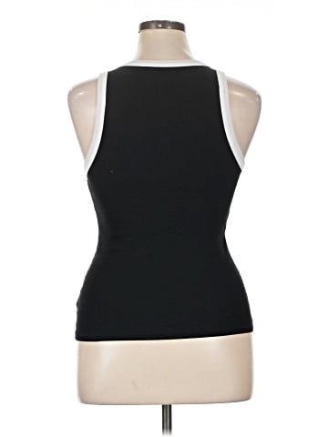 A New Day Tank Top (view 2)