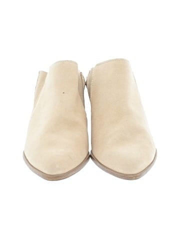 Blondo Mule/Clog (view 2)