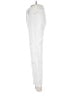 Everlane 100% Cotton Ivory Jeans Size 23R - photo 5