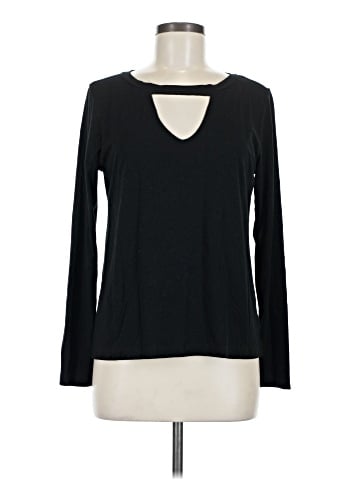 LNA Long Sleeve T-Shirt (view 1)
