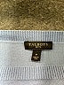 Talbots Blue Long Sleeve Top Size P (petite) - photo 7