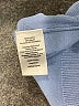 Talbots Blue Long Sleeve Top Size P (petite) - photo 8