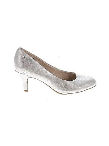 Life Stride Heels (view 1)