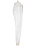 Everlane 100% Cotton Ivory Jeans Size 23R - photo 4