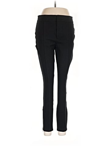 Anthropologie Dress Pants (view 1)
