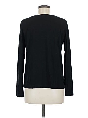 LNA Long Sleeve T-Shirt (view 2)