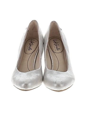 Life Stride Heels (view 2)