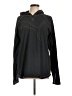Puma Black Pullover Hoodie Size L - photo 1