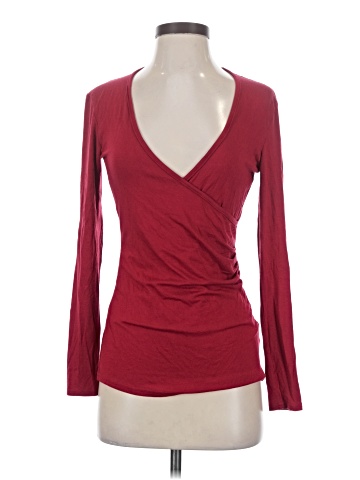 Zanzea Collection Casual Dress (view 1)