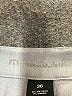 Travis Mathew Gray Active Pants Size 36 waist - photo 4