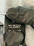 Travis Mathew Gray Active Pants Size 36 waist - photo 6