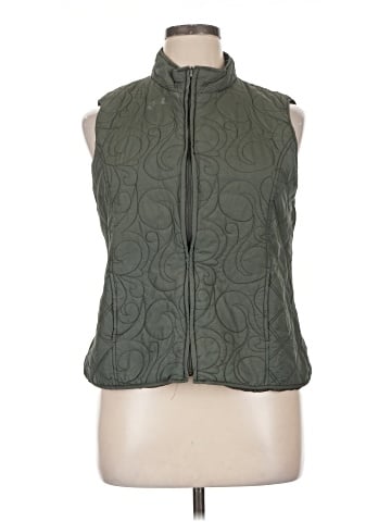 Relativity Vest (view 1)