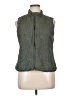Relativity Green Vest Size XL - photo 1