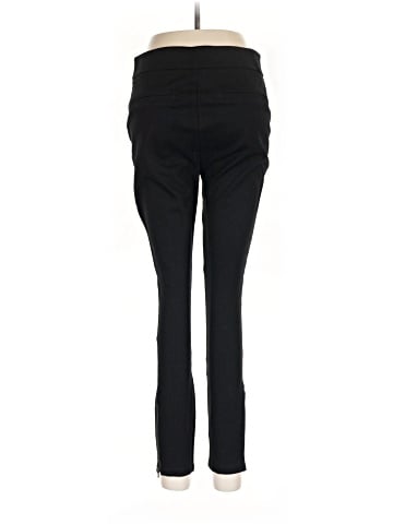Anthropologie Dress Pants (view 2)