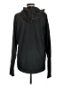 Puma Black Pullover Hoodie Size L - photo 2