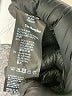 The Kooples Black Cocktail Dress Size Med (2) - photo 8
