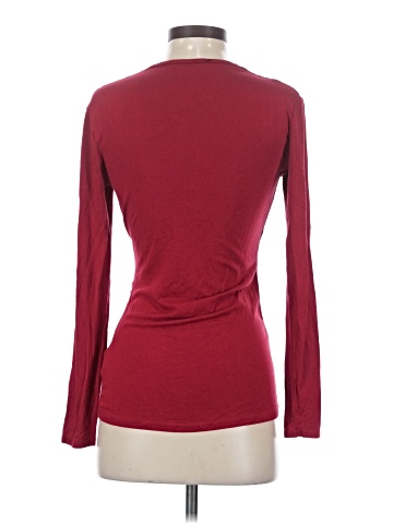 Zanzea Collection Casual Dress (view 2)