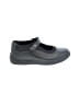 Drew Gray Flats Size 9 (wide) - photo 1
