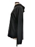 Puma Black Pullover Hoodie Size L - photo 5