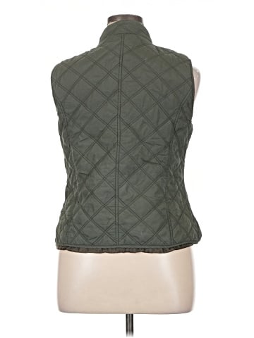 Relativity Vest (view 2)