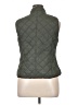Relativity Green Vest Size XL - photo 2