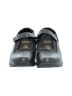 Drew Gray Flats Size 9 (wide) - photo 2