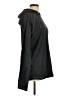 Puma Black Pullover Hoodie Size L - photo 4