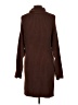 A New Day Brown Turtleneck Sweater Size L - photo 2