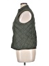 Relativity Green Vest Size XL - photo 5