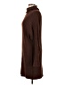 A New Day Brown Turtleneck Sweater Size L - photo 5