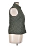 Relativity Green Vest Size XL - photo 4