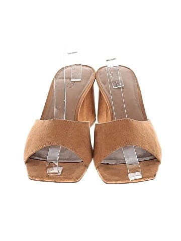 ABound Sandals (view 2)