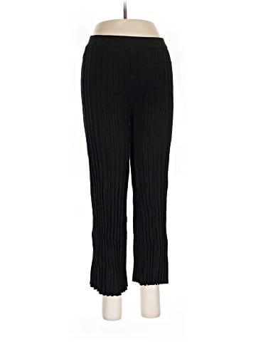 House of Harlow 1960 Casual Pants (view 1)