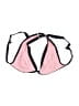 Unbranded Pink Swimsuit Top Size S - photo 1
