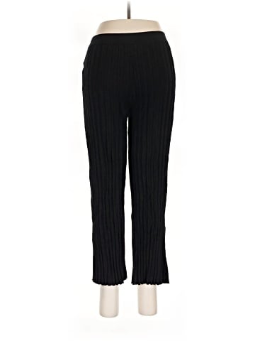 House of Harlow 1960 Casual Pants (view 2)