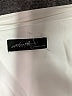 On Twelfth Ivory Tank Top Size L - photo 7
