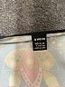 Shein Paisley Black Casual Dress Size L - photo 7