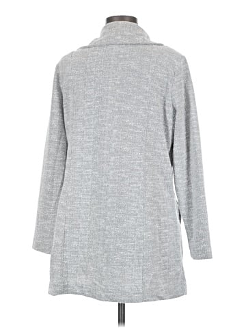 Banana Republic Factory Store Coat (view 2)