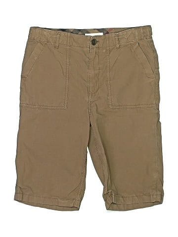 Burberry Khakis (view 1)