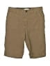 Burberry 100% Cotton Brown Khakis Size 12 - photo 1