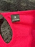 Shein Pink Short Sleeve Top Size M - photo 7