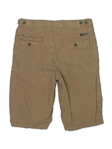 Burberry Khakis (view 2)